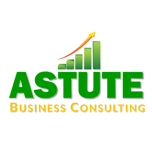 business consultant ghana