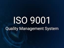 How ISO 9001 can solve problems SMEs face