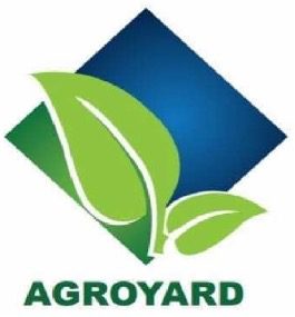 Agroyard