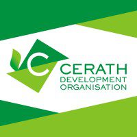 CERATH