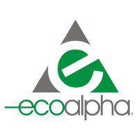 EcoAlpha