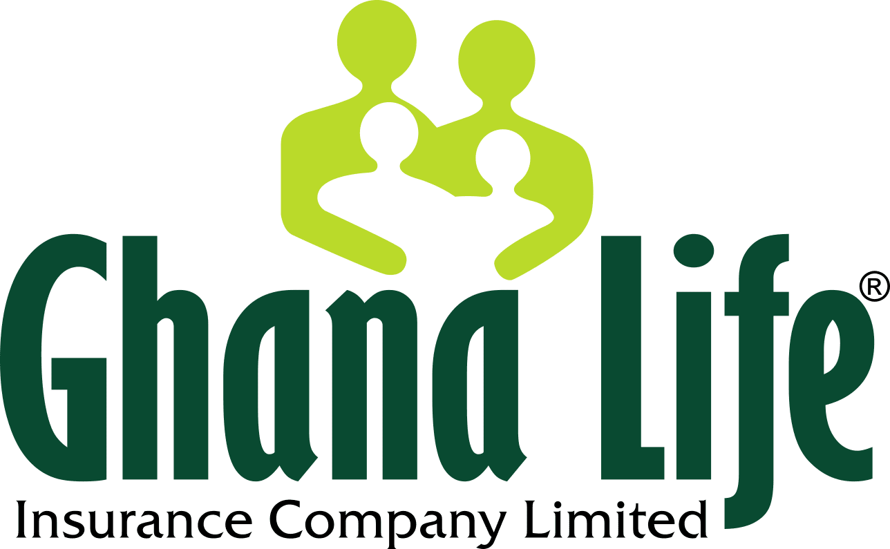 Ghana Life Insurance