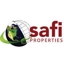 SAFI Properties