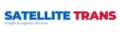 Satellite Trans
