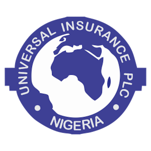 Universal Insurance