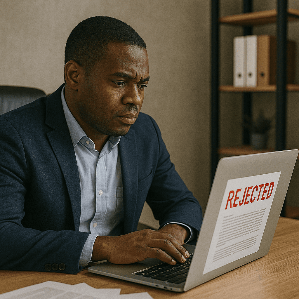 Compliance isn’t sexy—until it saves your business