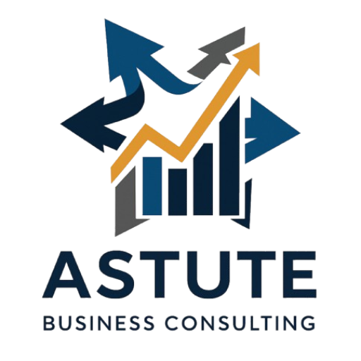 Astute Business Consulting