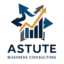 Astute Business Consulting
